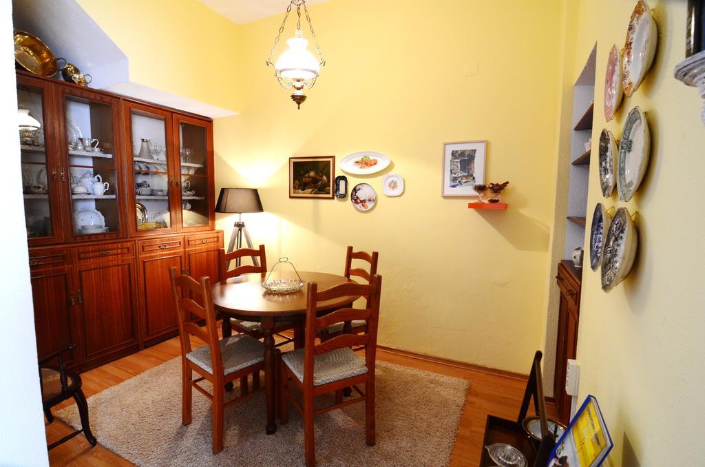 Casa Do Jardim Villa Silves Eksteriør bilde